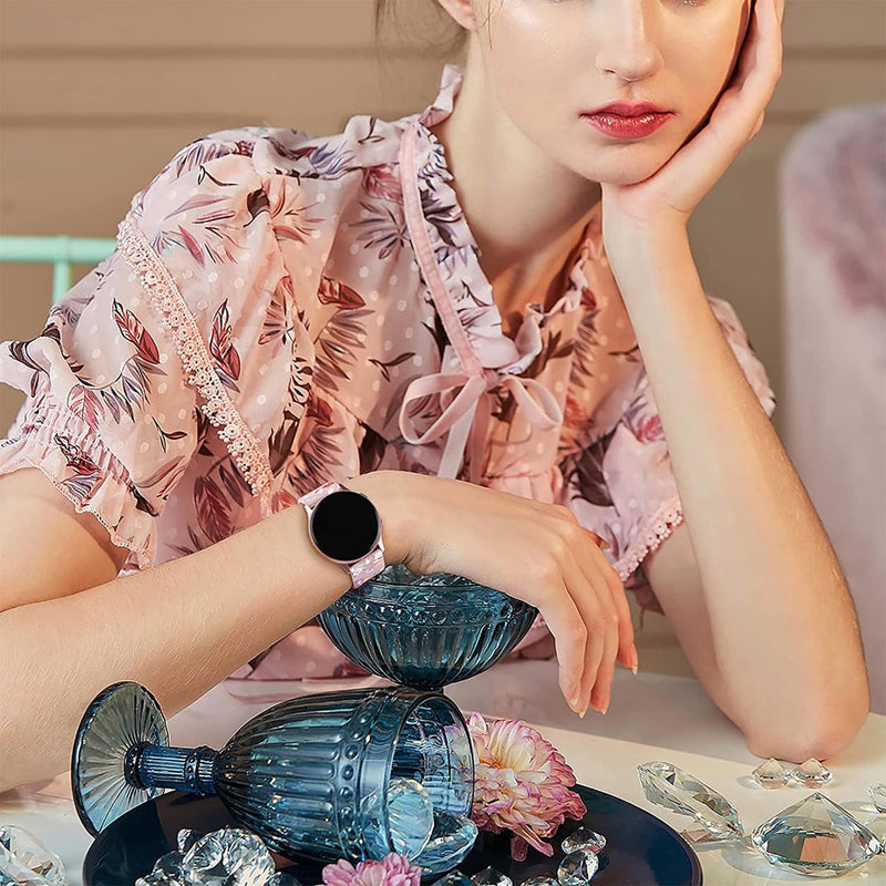 Pulseiras para Watch - Sansung Galaxy