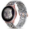 Pulseiras para Watch - Sansung Galaxy