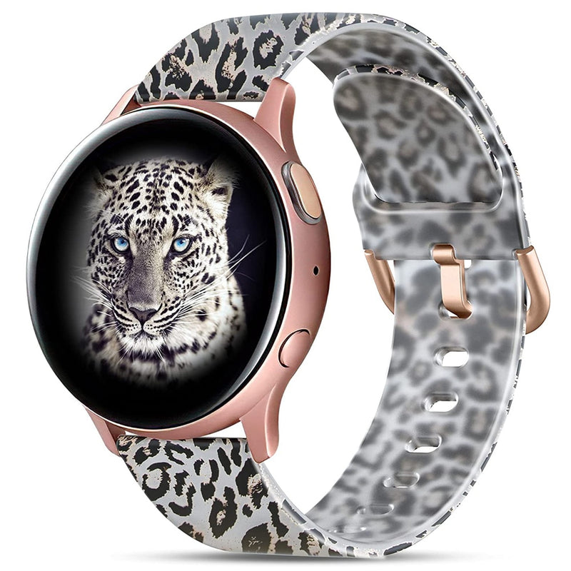Pulseiras para Watch - Sansung Galaxy