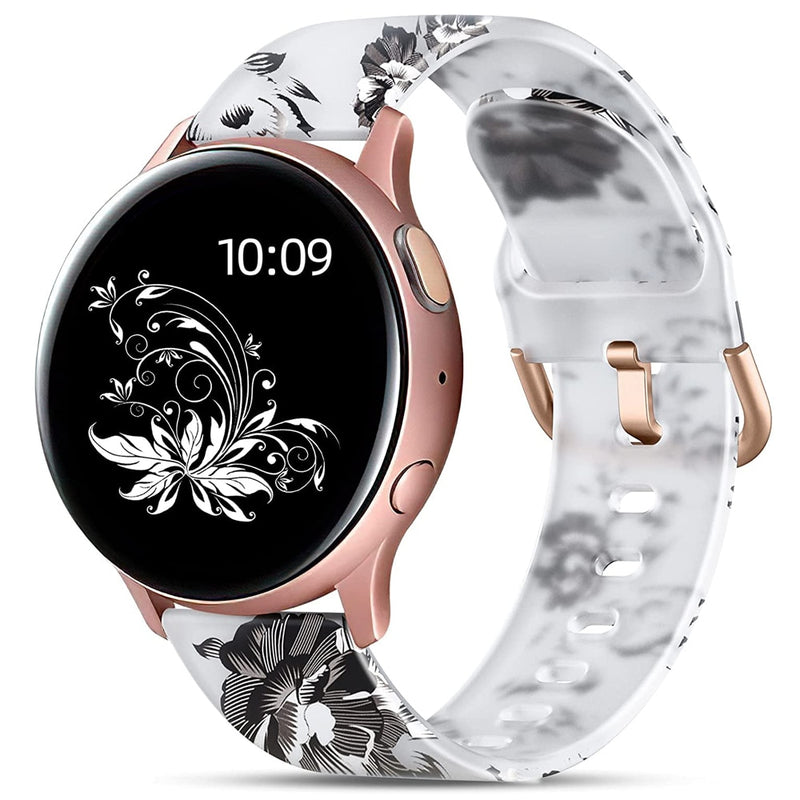 Pulseiras para Watch - Sansung Galaxy