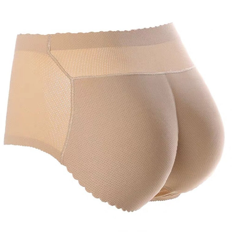 Calcinha SpinFit® -  Bumbum Empinado e Cintura afinada