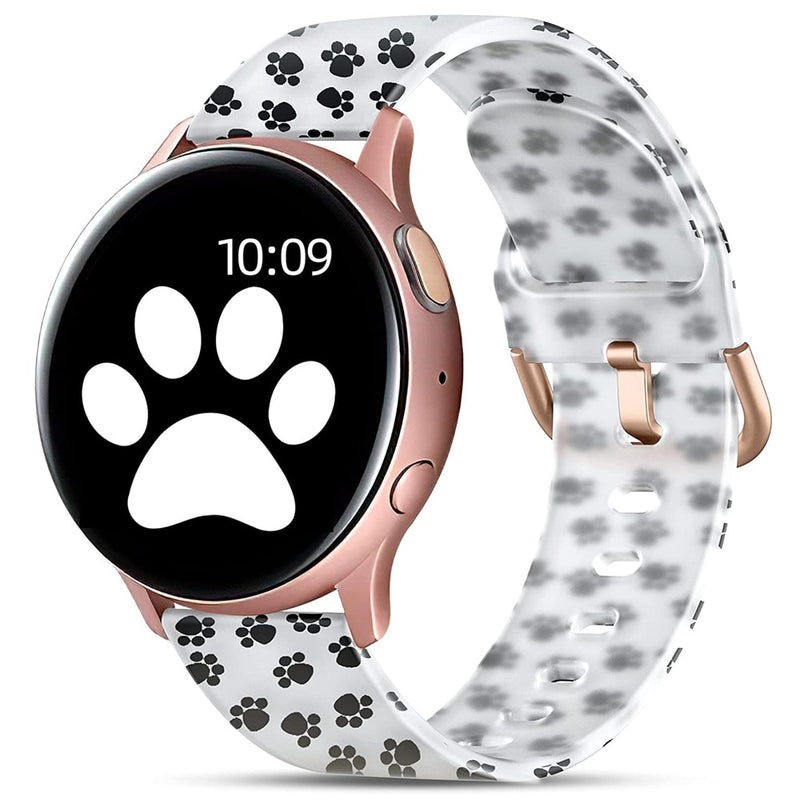 Pulseiras para Watch - Sansung Galaxy