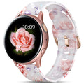 Pulseiras para Watch - Sansung Galaxy