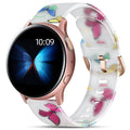 Pulseiras para Watch - Sansung Galaxy
