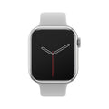 Smartwatch Ultra Série 9 NFC Unissex à Prova d'água