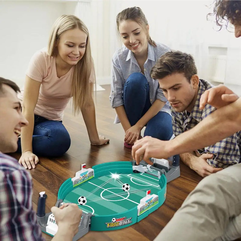 Futebol de Mesa TableToy®