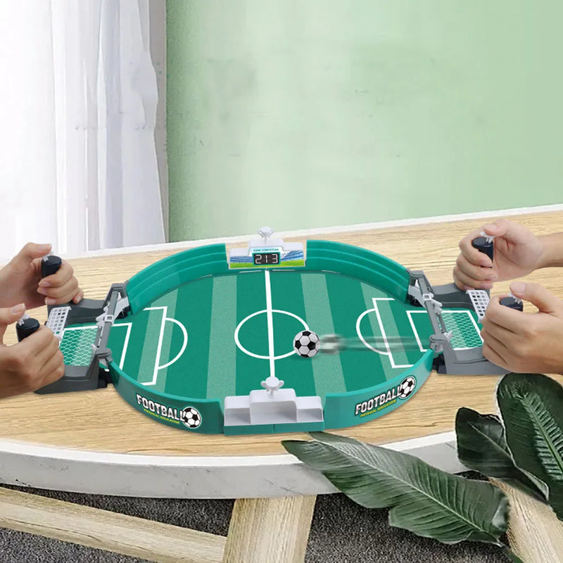 Futebol de Mesa TableToy®