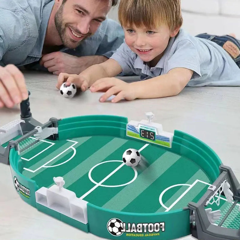 Futebol de Mesa TableToy®